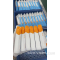 Randm Glory Vape sekali pakai